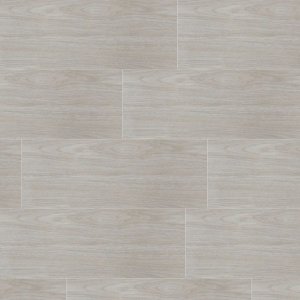 Piso Vinilico Diane Arquitech C/ 5 Réguas - (1,1225m²)