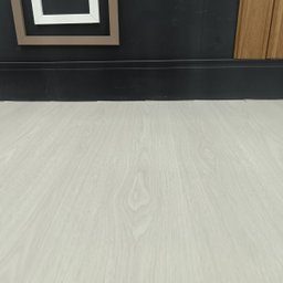 Piso Vinilico Diane Arquitech C/ 5 Réguas - (1,1225m²) - 4