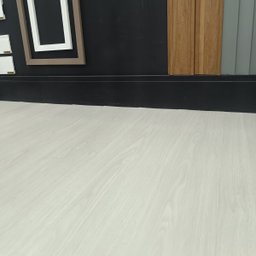 Piso Vinilico Diane Arquitech C/ 5 Réguas - (1,1225m²) - 3