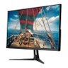 Monitor Gamer Pichau Centauri CR24E, 23.8 Pol., IPS, FHD, 1ms, 165Hz, FreeSync, HDMI/DP, PG-CTR24E- - 3