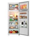 Ver imagem 4 de Geladeira Crd37mb 332 Litros Cycle Defrost Consul