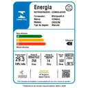 Ver imagem 7 de Geladeira Crd37mb 332 Litros Cycle Defrost Consul