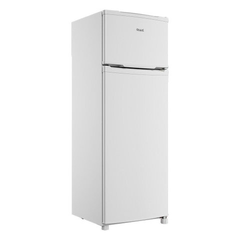 Geladeira Crd37mb 332 Litros Cycle Defrost Consul