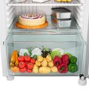 Ver imagem 5 de Geladeira Crd37mb 332 Litros Cycle Defrost Consul