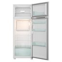 Ver imagem 2 de Geladeira Crd37mb 332 Litros Cycle Defrost Consul