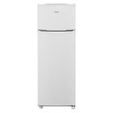 Ver imagem 3 de Geladeira Crd37mb 332 Litros Cycle Defrost Consul