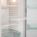 Ver imagem 6 de Geladeira Crd37mb 332 Litros Cycle Defrost Consul