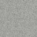 Ver imagem 4 de Sofá Ravena Linho 03 Lugares D28 Meu Sofá Online