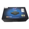 Com Box 4K Pro 5G Sua Tv Vira Uma Smart Tv 4Gb + 32Gb - 2