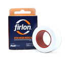 Ver imagem 3 de Kit 5 Fitas Veda Rosca 50mm X 18m Firlon