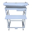 Ver imagem 1 de Seladora Recravada 50cm P/ Embalagens Aluminizadas e Outros