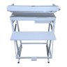 Seladora Recravada 50cm P/ Embalagens Aluminizadas e Outros - 1