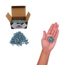 Ver imagem 5 de Parafuso Drywall Flangeado Ponta de Broca 4.2x19 1000 Peças