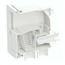 Ver imagem 3 de Skimmer Coadeira Limpeza Piscina Alvenaria, Fibra e Vinil