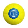 Bola Handebol Kempa Spectrum Synergy Plus Tam 3 Amarelo/azul - 2