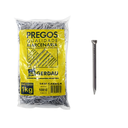 Ver imagem 3 de Prego sem Cabeça Aços Longos 10x10 Gerdau