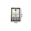 Ver imagem 3 de Abridor Plinko