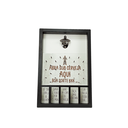 Ver imagem 1 de Abridor Plinko