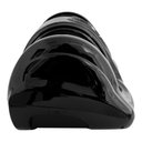 Ver imagem 7 de Massageador para Pernas e Pés Elétrico 4 Níveis Intensidade - Bivolt