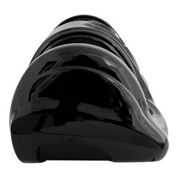 Massageador para Pernas e Pés Elétrico 4 Níveis Intensidade - Bivolt - 7