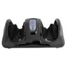 Massageador para Pernas e Pés Elétrico 4 Níveis Intensidade - Bivolt - 2