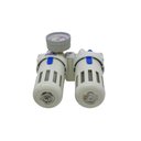 Ver imagem 2 de Conjunto Lubrifil 1/2 Arcdal Arc-bfc-4000 Arcom Arc Dal