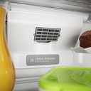 Ver imagem 6 de Geladeira Frost Free Duplex Consul 455 Litros 2 Portas CRM53M