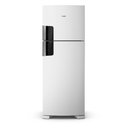 Ver imagem 1 de Geladeira Frost Free Duplex Consul 455 Litros 2 Portas CRM53M