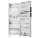 Ver imagem 2 de Geladeira Frost Free Duplex Consul 455 Litros 2 Portas CRM53M