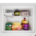 Ver mais imagens de Geladeira Frost Free Duplex Consul 455 Litros 2 Portas CRM53M