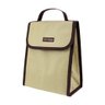 Bolsa Térmica Lisa Essencial Iii Jacki Design Creme - 5