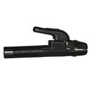 Ver imagem 1 de Porta Eletrodo Ips 444 500a Embalagem Blister - 010229810 - Carbografite