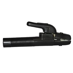 Porta Eletrodo Ips 444 500a Embalagem Blister - 010229810 - Carbografite - 1