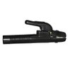 Porta Eletrodo Ips 444 500a Embalagem Blister - 010229810 - Carbografite - 1