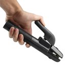 Ver imagem 2 de Porta Eletrodo Ips 444 500a Embalagem Blister - 010229810 - Carbografite