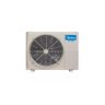 Ar Condicionado Split Duto Inverter Midea Atom 28000 BTUs Quente Frio 42ATBQA28510KM - 220V - 3
