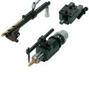 Ver imagem 3 de Afiadora Universal de Ferramentas - 220v
