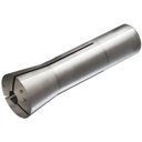 Ver imagem 2 de Afiadora Universal de Ferramentas - 220v
