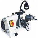 Ver imagem 1 de Afiadora Universal de Ferramentas - 220v