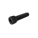 Ver imagem 5 de Kit 10 Parafusos Allen com Cabeça Aço Liga M6 - 1mm X 30mm