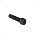 Ver imagem 4 de Kit 10 Parafusos Allen com Cabeça Aço Liga M6 - 1mm X 30mm