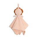 Ver imagem 2 de Naninha By Jimbao Leão Büp Baby - Metoo