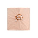 Ver imagem 3 de Naninha By Jimbao Leão Büp Baby - Metoo