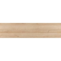 Fita de Borda Pvc Prisma Riviera Duratex 64x0,45mm Rolo 20m Rehau - 1