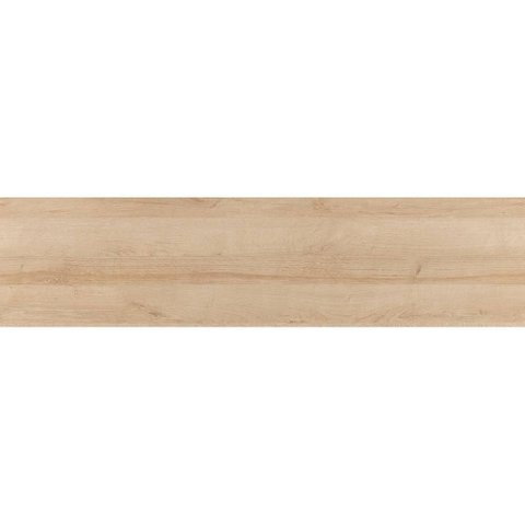 Fita de Borda Pvc Prisma Riviera Duratex 64x0,45mm Rolo 20m Rehau