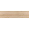 Fita de Borda Pvc Prisma Riviera Duratex 64x0,45mm Rolo 20m Rehau - 1