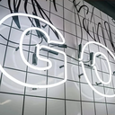 Ver imagem 2 de Kit Fita Neon 12v Flexível Silicone Ip65 5 Metros + Fonte 5a Cores:branco-frio