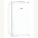 Ver imagem 1 de Refrigerador Consul 1 Porta 117L - Branco:Branco/127V
