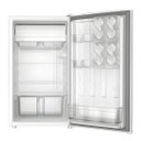 Ver imagem 2 de Refrigerador Consul 1 Porta 117L - Branco:Branco/127V