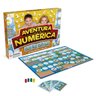 Jogo Educativo Aventura Numerica Pais e Filhos - 2